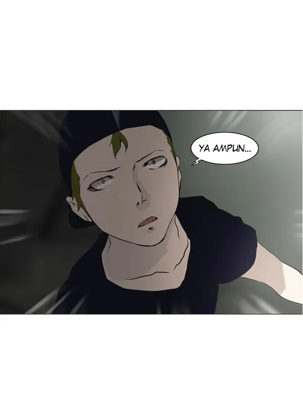 Baca Tower of God - Chapter 220 halaman 26