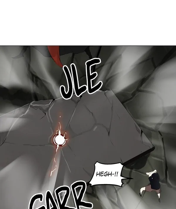 Baca Tower of God - Chapter 220 halaman 27