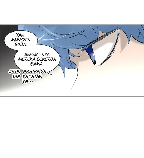 Baca Tower of God - Chapter 220 halaman 45