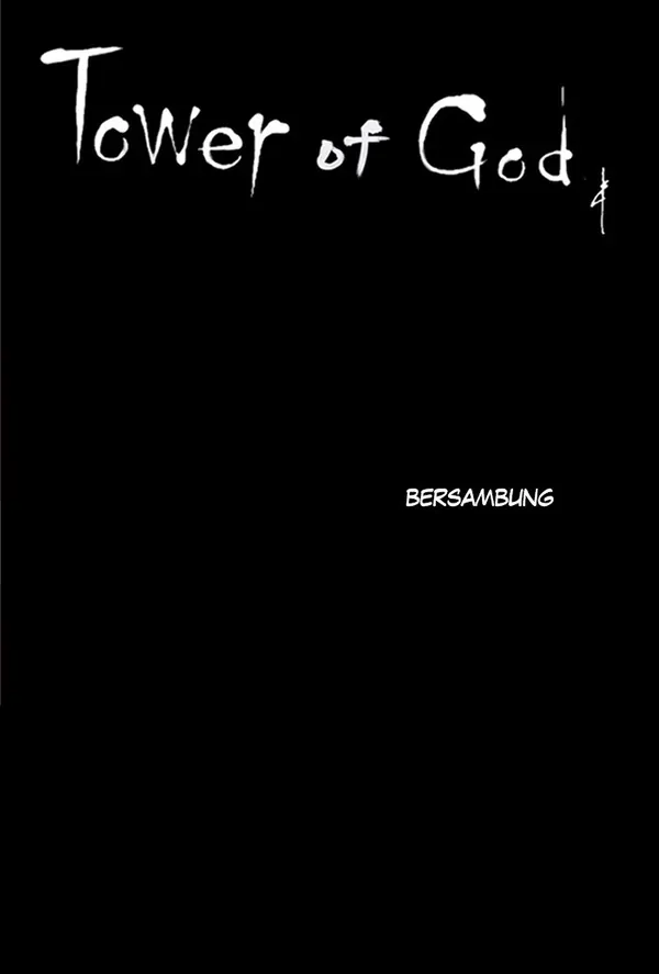 Baca Tower of God - Chapter 220 halaman 47