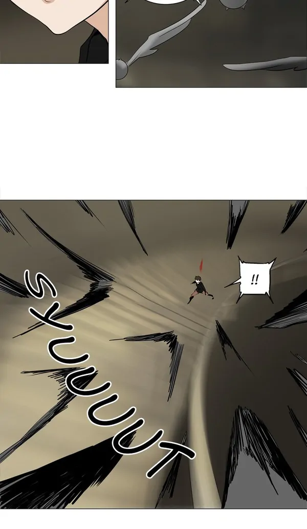 Baca Tower of God - Chapter 221 halaman 18