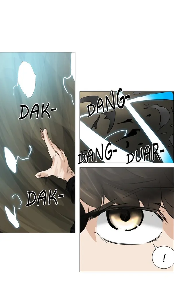 Baca Tower of God - Chapter 221 halaman 19