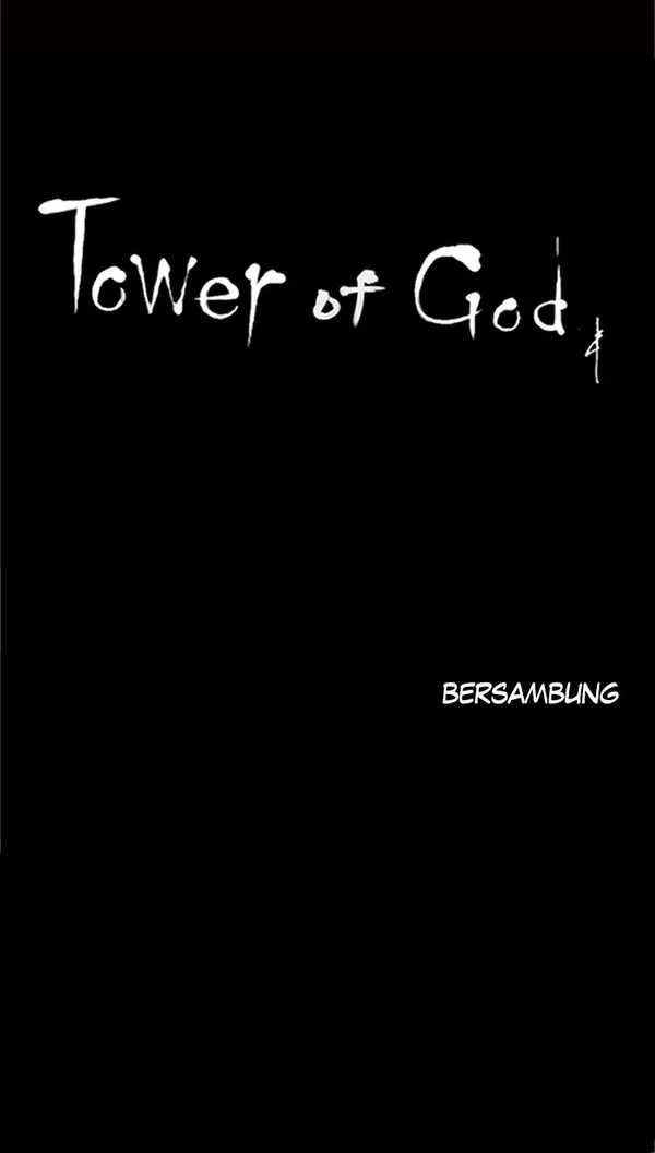 Baca Tower of God - Chapter 221 halaman 46
