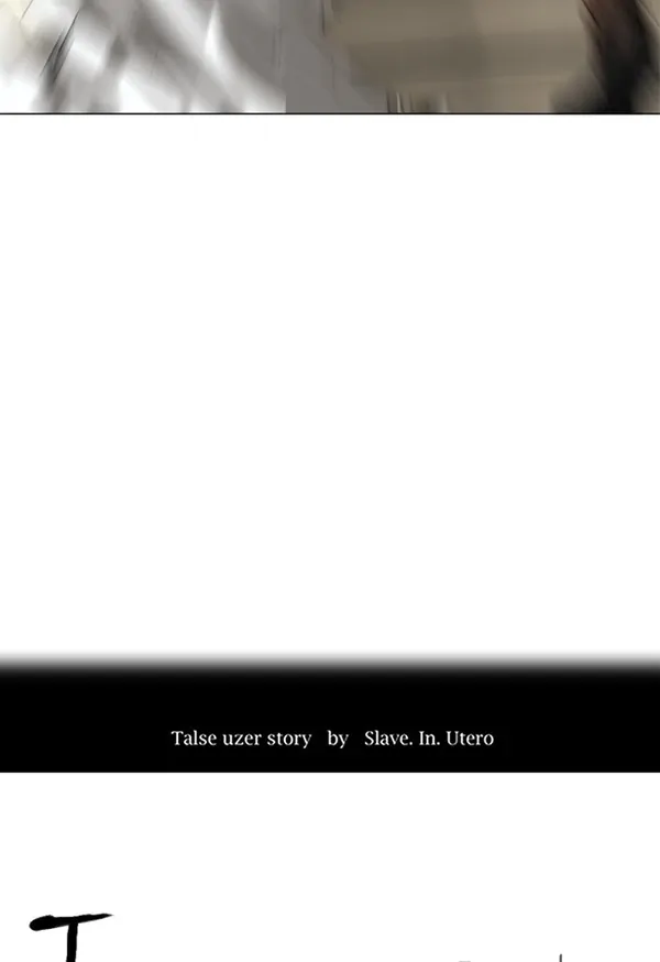 Baca Tower of God - Chapter 221 halaman 7