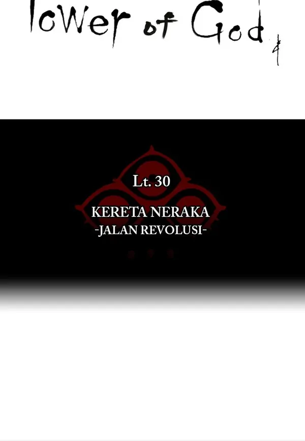 Baca Tower of God - Chapter 221 halaman 8