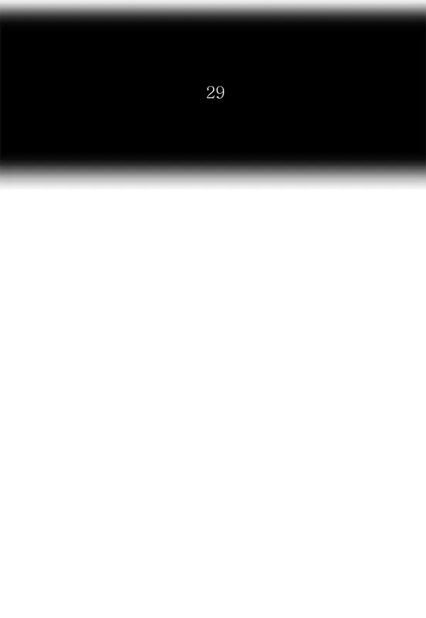 Baca Tower of God - Chapter 221 halaman 9