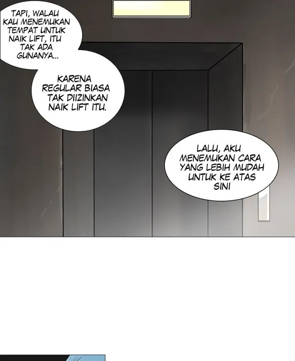 Baca Tower of God - Chapter 222 halaman 12