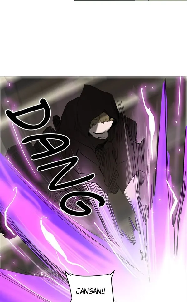 Baca Tower of God - Chapter 222 halaman 27