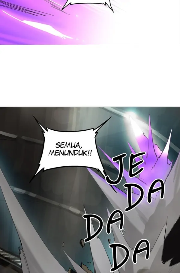 Baca Tower of God - Chapter 222 halaman 28