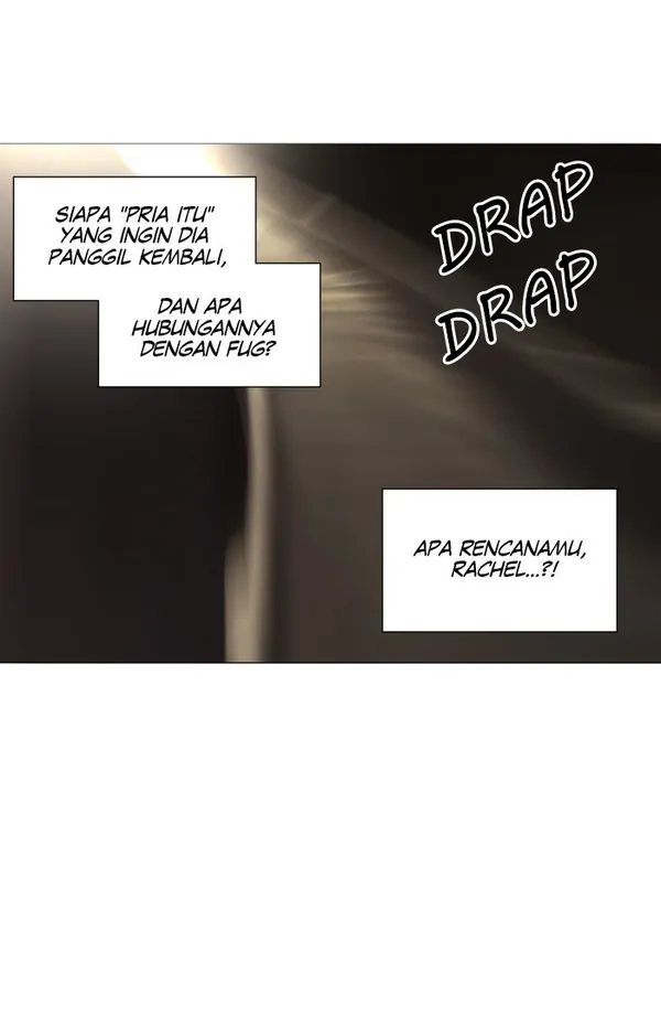 Baca Tower of God - Chapter 222 halaman 32