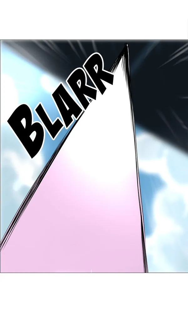 Baca Tower of God - Chapter 222 halaman 41