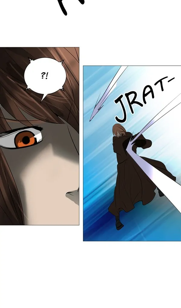 Baca Tower of God - Chapter 222 halaman 44