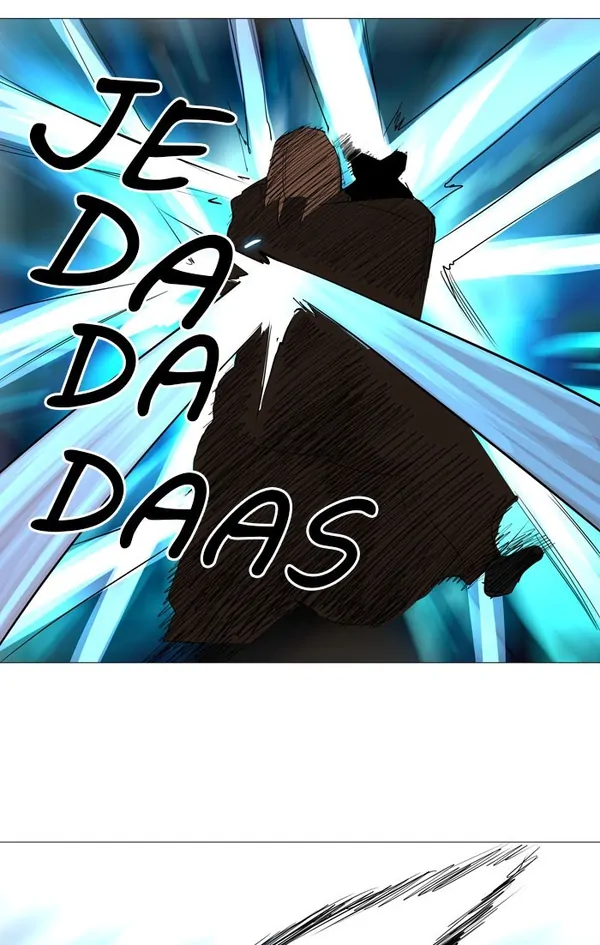 Baca Tower of God - Chapter 222 halaman 45