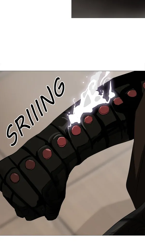 Baca Tower of God - Chapter 222 halaman 48