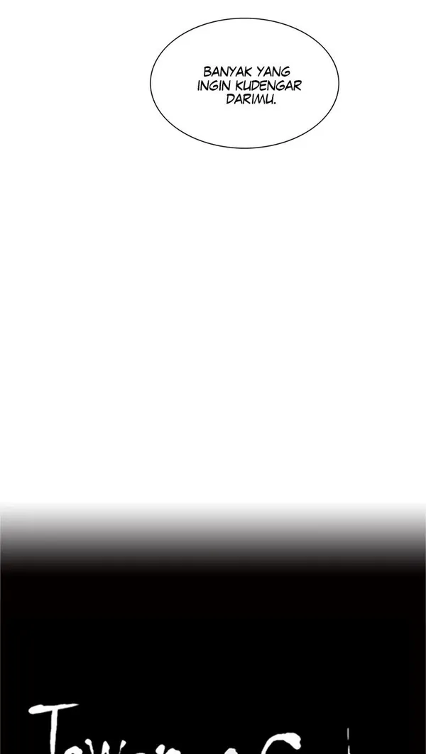 Baca Tower of God - Chapter 222 halaman 51