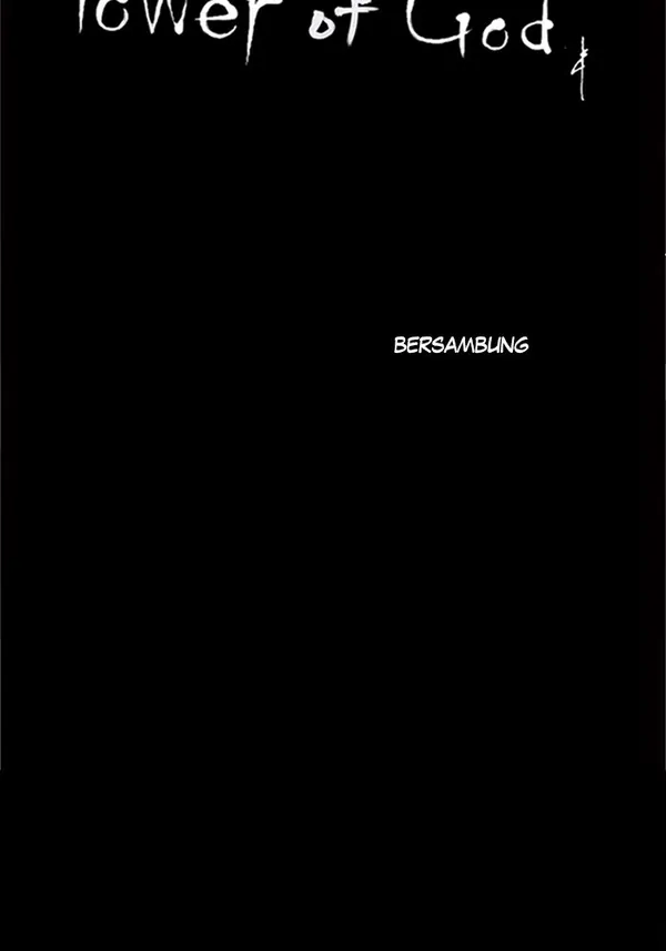 Baca Tower of God - Chapter 222 halaman 52