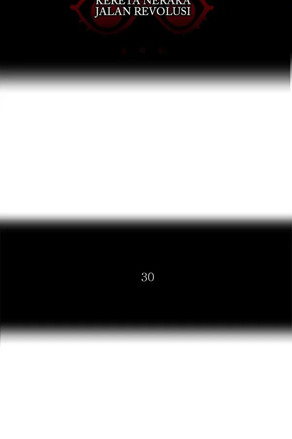 Baca Tower of God - Chapter 222 halaman 7