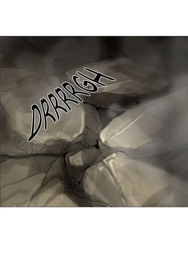 Baca Tower of God - Chapter 224 halaman 11