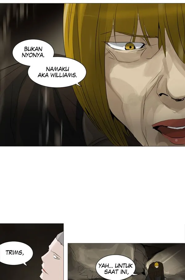 Baca Tower of God - Chapter 224 halaman 13