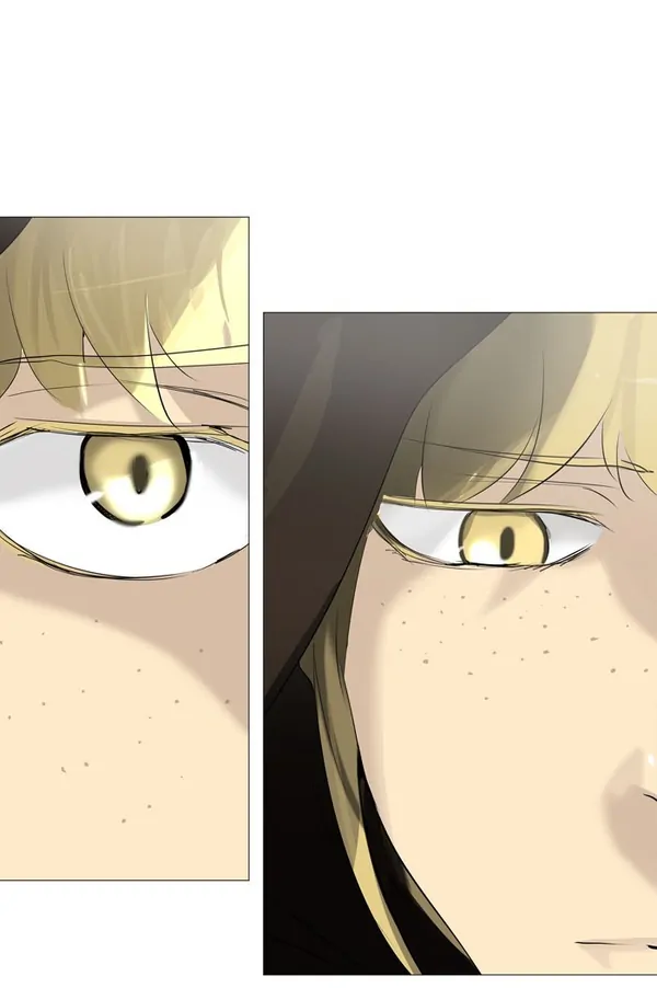 Baca Tower of God - Chapter 224 halaman 26