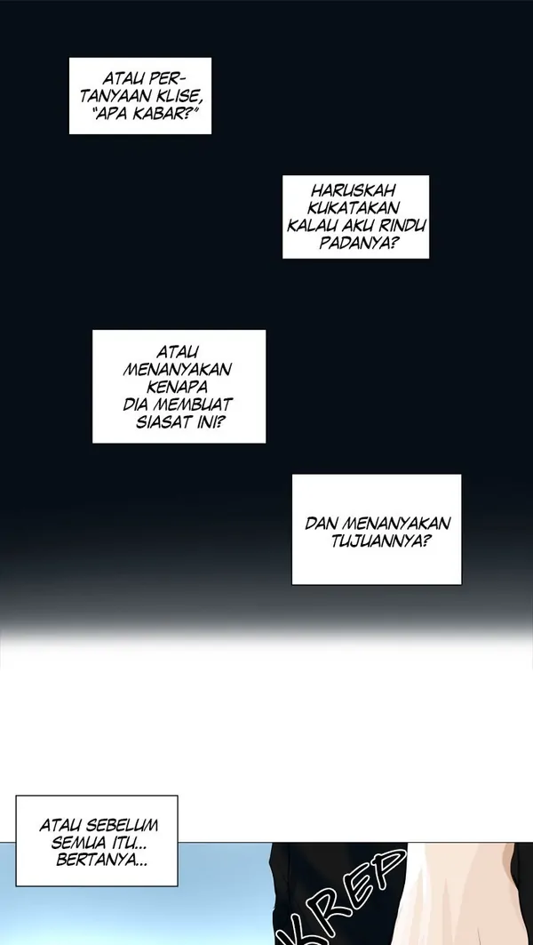 Baca Tower of God - Chapter 224 halaman 29