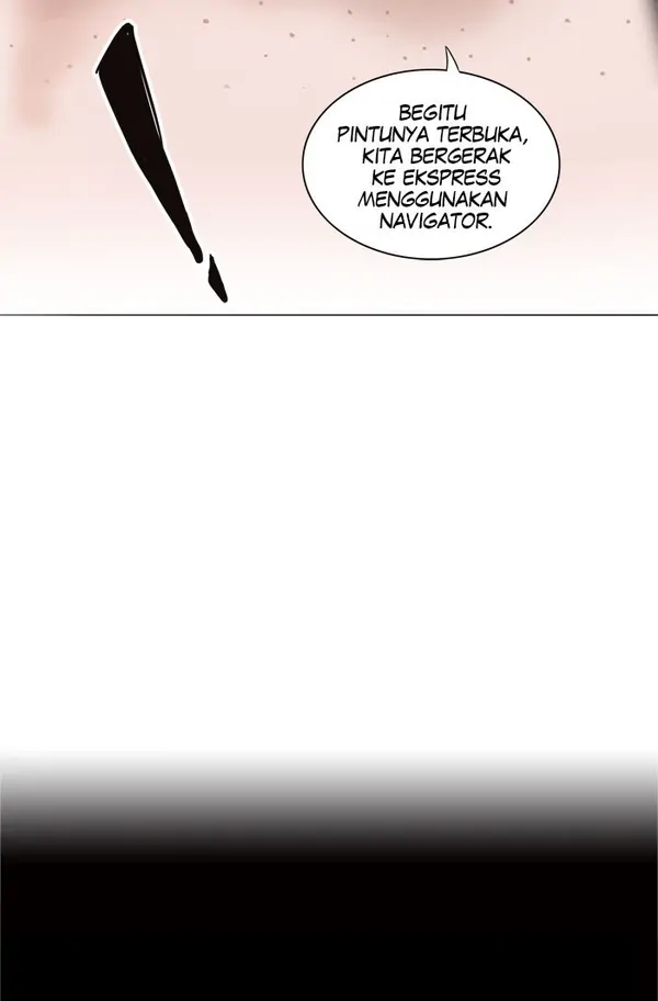 Baca Tower of God - Chapter 224 halaman 49