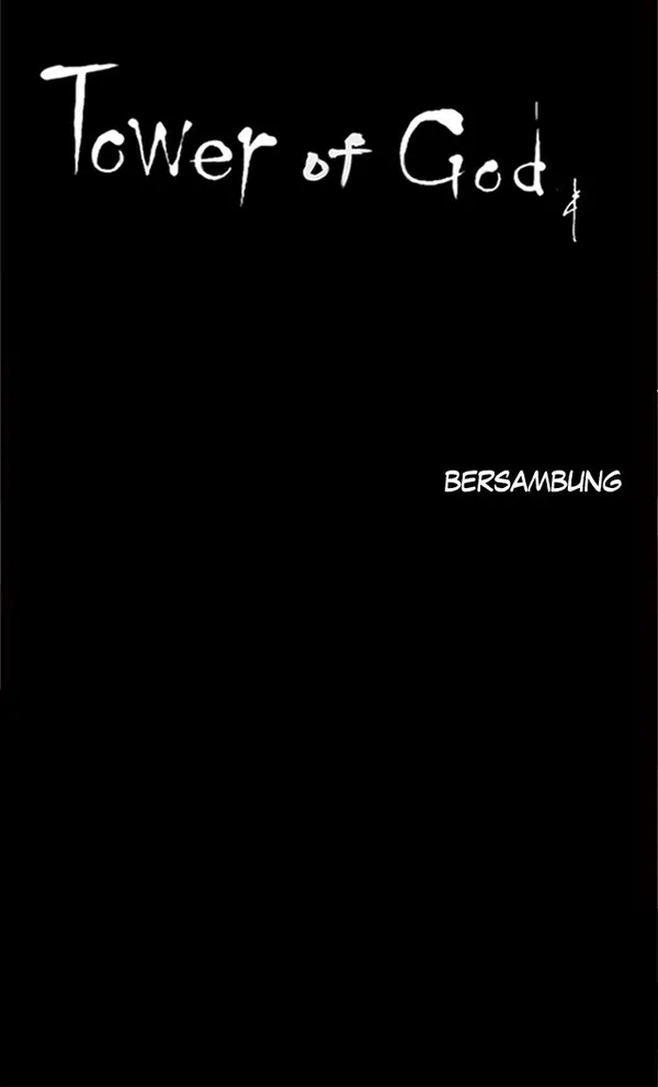 Baca Tower of God - Chapter 224 halaman 50