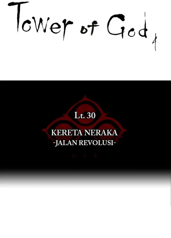 Baca Tower of God - Chapter 224 halaman 9