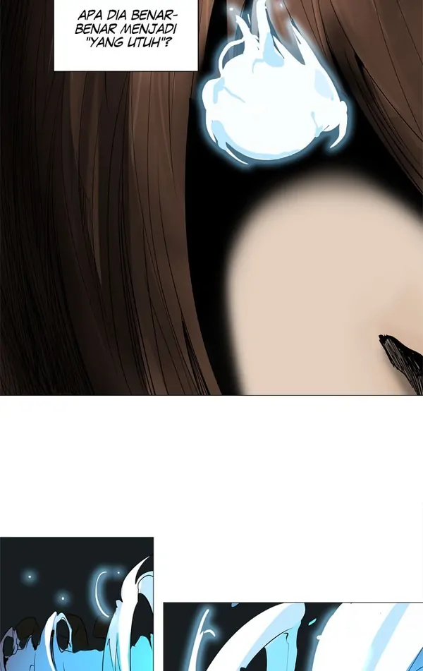 Baca Tower of God - Chapter 225 halaman 14