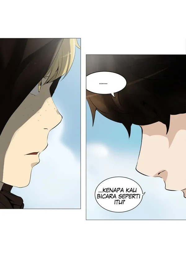 Baca Tower of God - Chapter 225 halaman 2