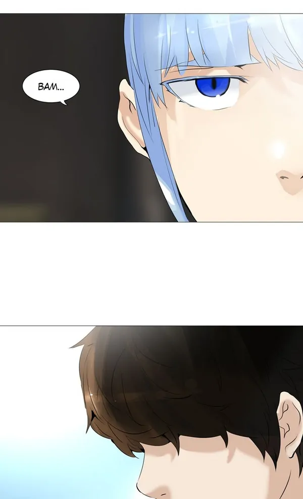 Baca Tower of God - Chapter 225 halaman 3
