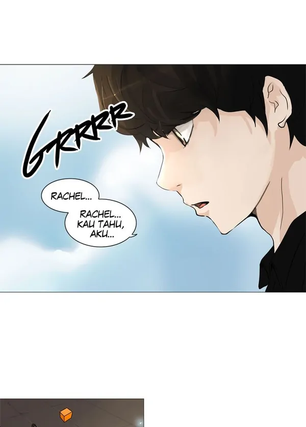 Baca Tower of God - Chapter 225 halaman 30