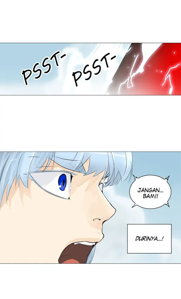 Baca Tower of God - Chapter 225 halaman 37
