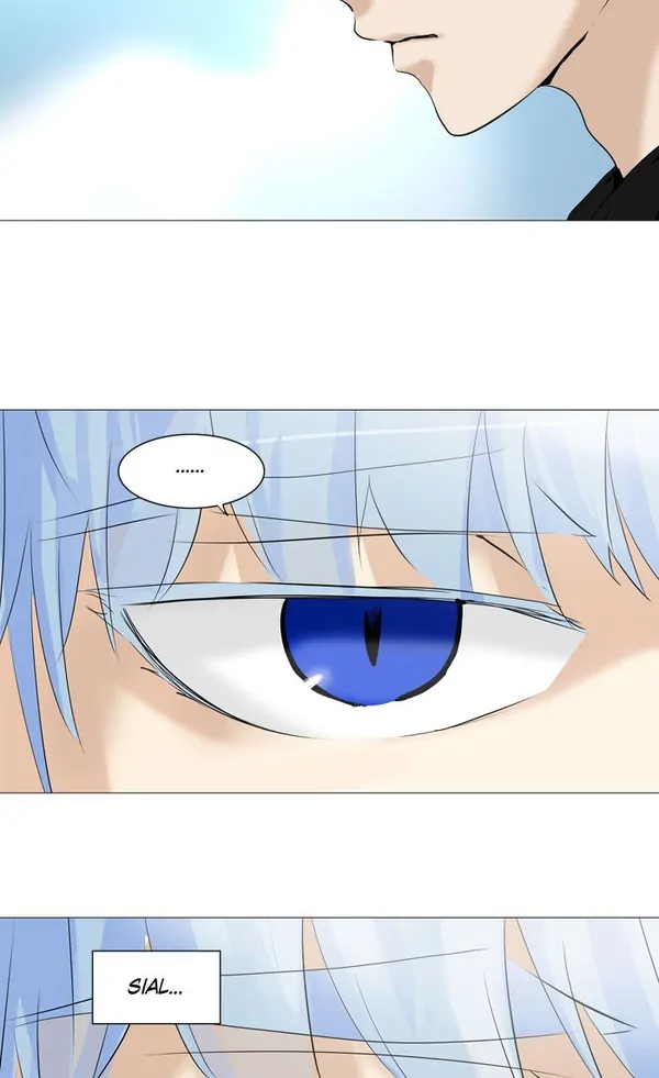 Baca Tower of God - Chapter 225 halaman 4