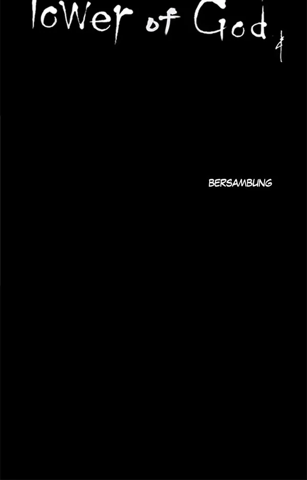 Baca Tower of God - Chapter 225 halaman 45