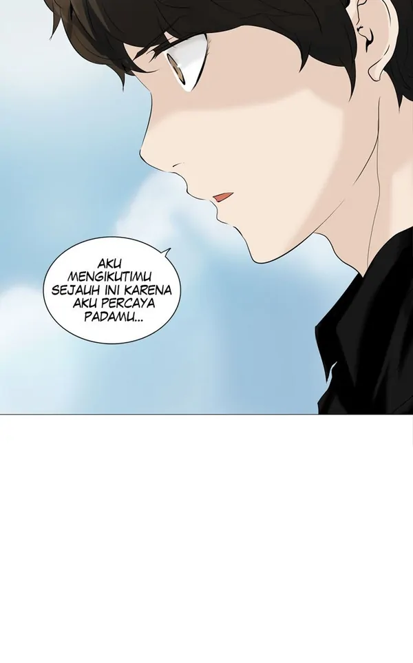 Baca Tower of God - Chapter 225 halaman 7