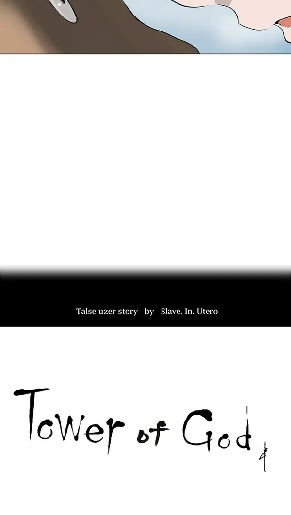 Baca Tower of God - Chapter 226 halaman 11