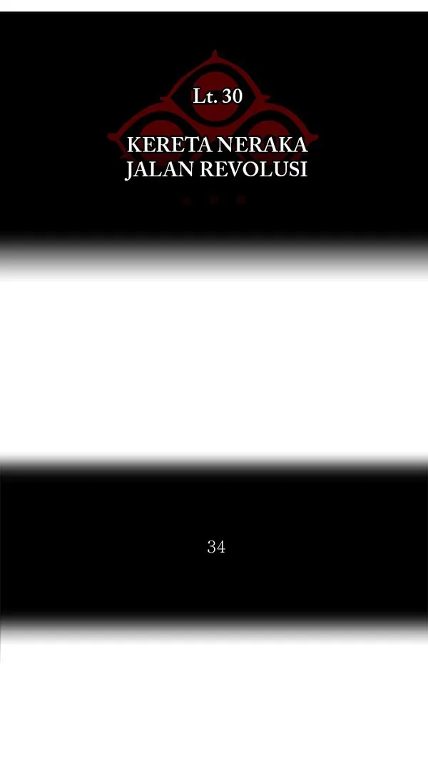 Baca Tower of God - Chapter 226 halaman 12