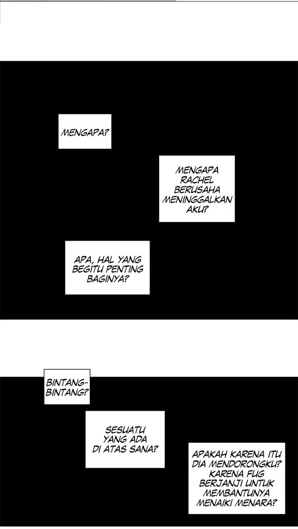 Baca Tower of God - Chapter 226 halaman 25