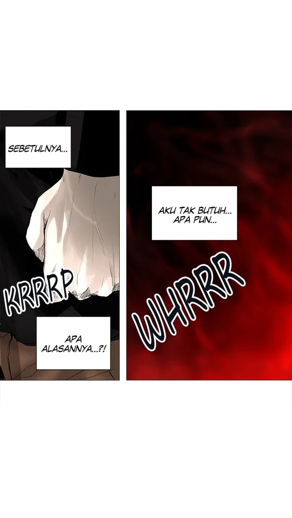 Baca Tower of God - Chapter 226 halaman 26