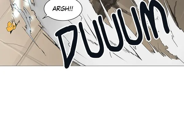 Baca Tower of God - Chapter 226 halaman 32