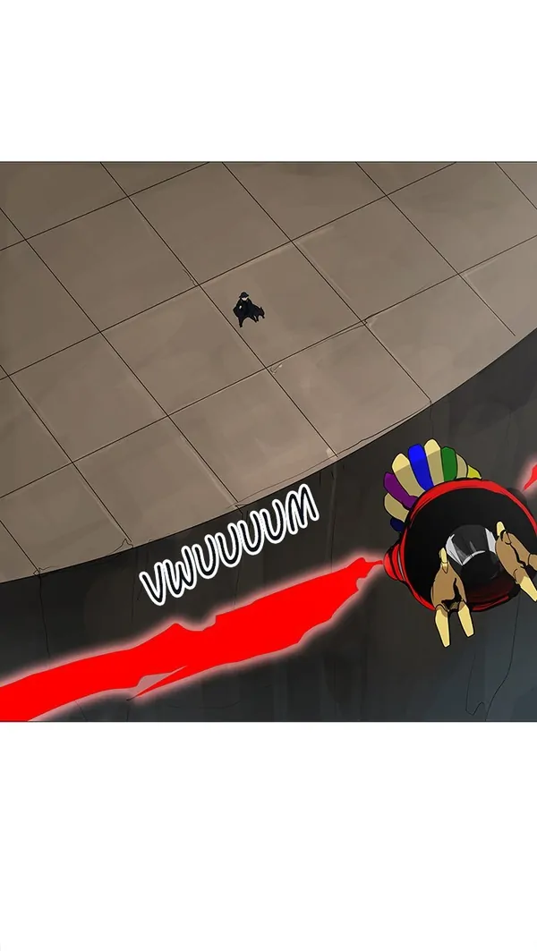 Baca Tower of God - Chapter 226 halaman 37