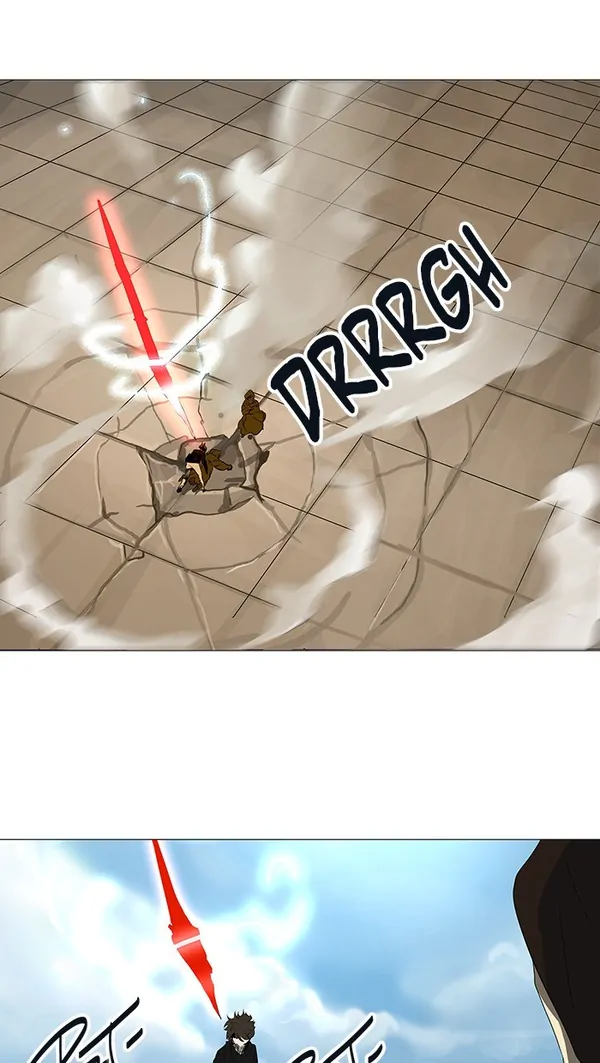 Baca Tower of God - Chapter 226 halaman 45