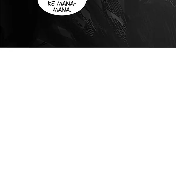 Baca Tower of God - Chapter 226 halaman 47