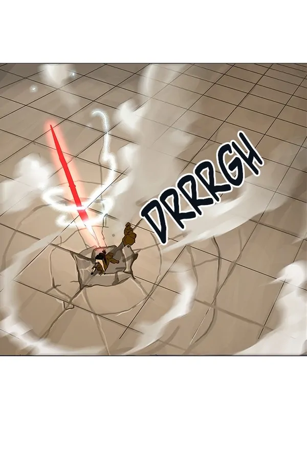 Baca Tower of God - Chapter 227 halaman 1