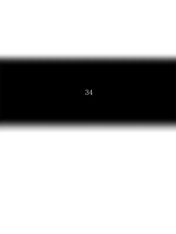 Baca Tower of God - Chapter 227 halaman 11