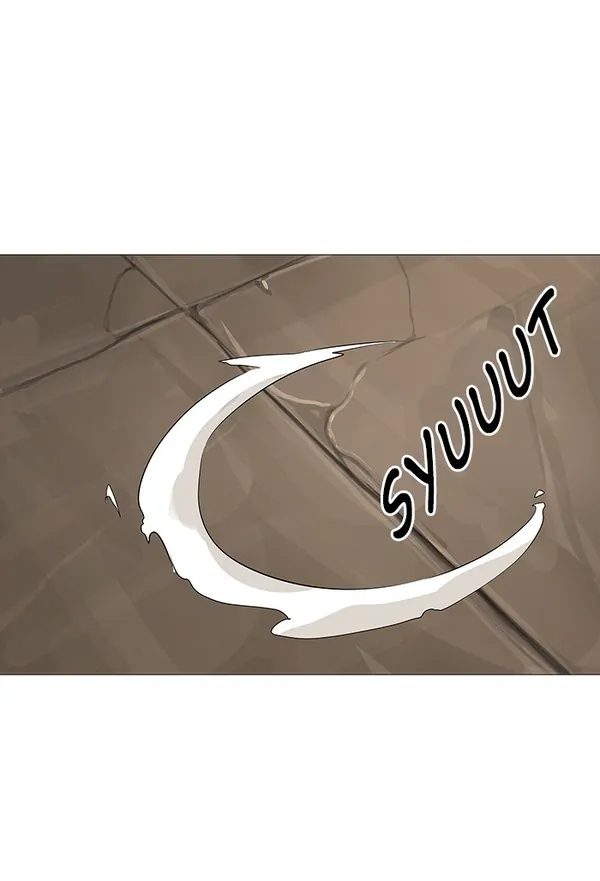 Baca Tower of God - Chapter 227 halaman 18