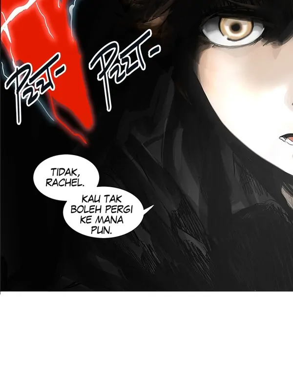 Baca Tower of God - Chapter 227 halaman 3
