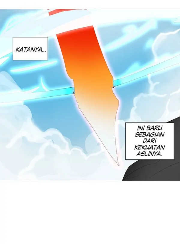 Baca Tower of God - Chapter 227 halaman 45