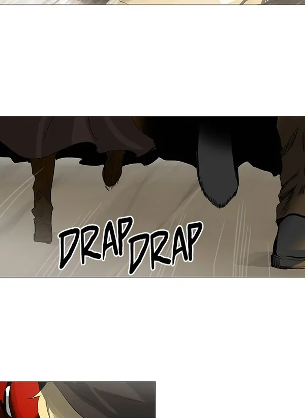 Baca Tower of God - Chapter 227 halaman 50